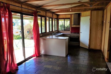 Property photo of 12 Purse Terrace Boyup Brook WA 6244