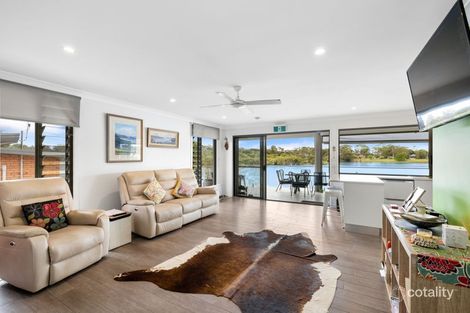 Property photo of 490 Yellow Rock Road Raleigh NSW 2454