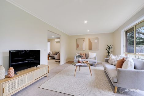 Property photo of 1/20 Durham Road Kilsyth VIC 3137