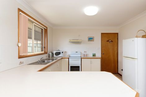 Property photo of 7 Corbett Close Gloucester NSW 2422