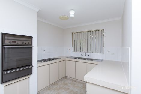 Property photo of 72 Winterfold Road Samson WA 6163