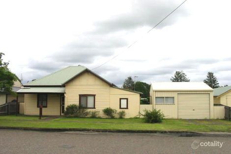 1 Flett St, Wingham, NSW 2429
