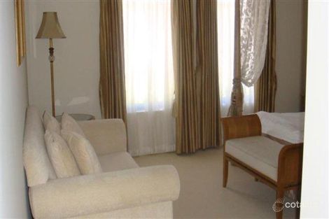 Property photo of 53 Lowan Loop Karawara WA 6152