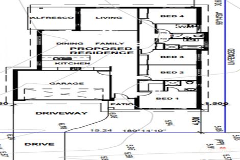 Property photo of 1 Cornwall Avenue Gorokan NSW 2263