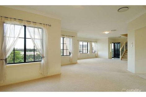 Property photo of 2 Regiment Grove Winston Hills NSW 2153