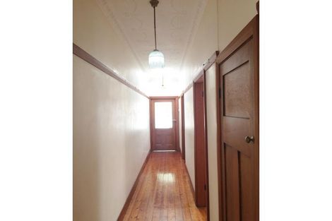 Property photo of 18 Pauling Avenue Coogee NSW 2034