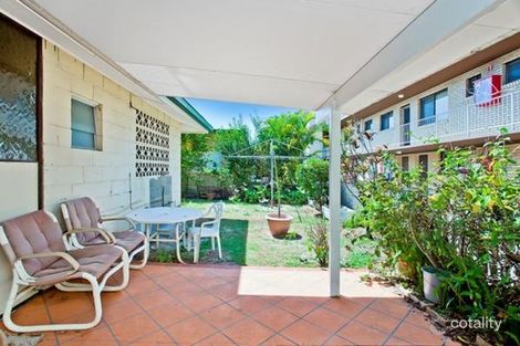 Property photo of 4/161 Muir Street Labrador QLD 4215