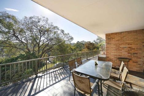 4 Burraddar Ave, Engadine, NSW 2233