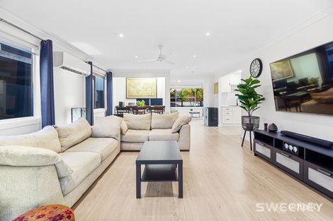 9 Kim Ct, Altona, VIC 3018