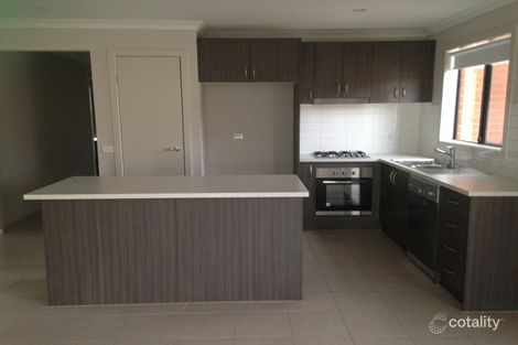 Property photo of 14 Westminster Avenue Shepparton VIC 3630