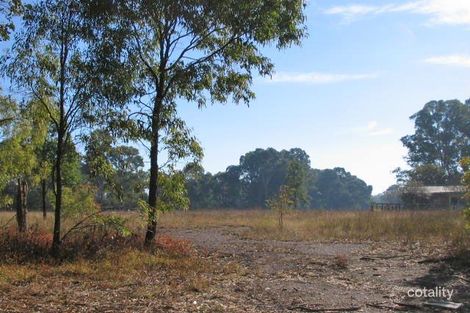 Property photo of 84 McKinnons Road Wilberforce NSW 2756