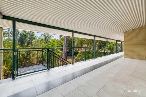 23 Milkwood Cct, Karama, NT 0812