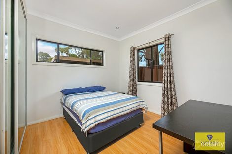 Property photo of 40 Noel Street Marayong NSW 2148