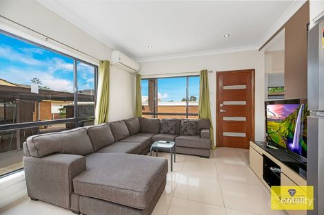 Property photo of 40 Noel Street Marayong NSW 2148