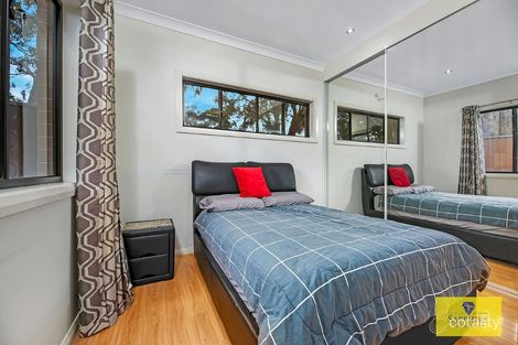 Property photo of 40 Noel Street Marayong NSW 2148