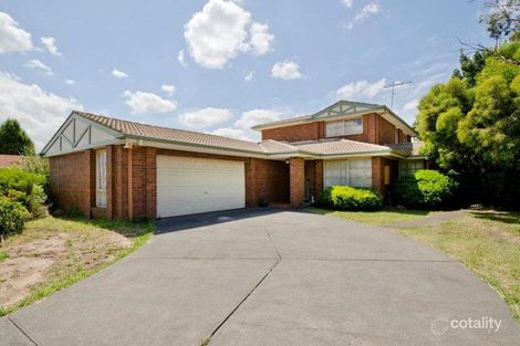 10 Barber Dr, Hoppers Crossing, VIC 3029