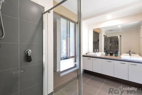 Property photo of 10 Clarke Street Bundalong VIC 3730