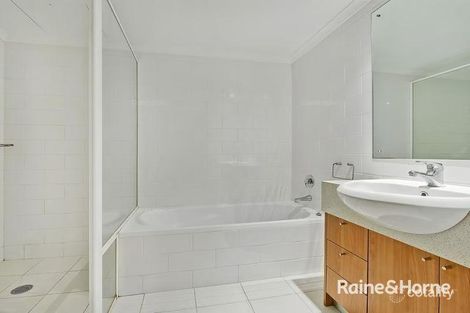 Property photo of 2301/32-36 Orara Street Waitara NSW 2077