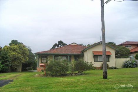 48 Sixth Ave, Loftus, NSW 2232