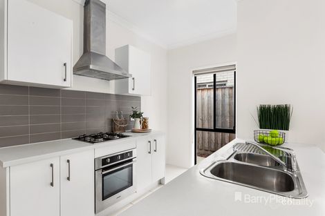 Property photo of 10 Ronald Street Coburg North VIC 3058