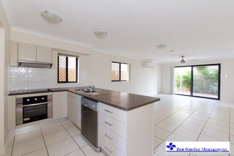 Property photo of 67/11 Dasheng Street Doolandella QLD 4077