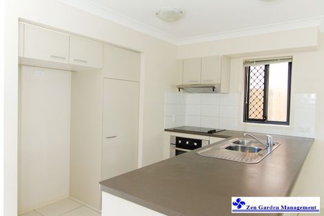 Property photo of 67/11 Dasheng Street Doolandella QLD 4077