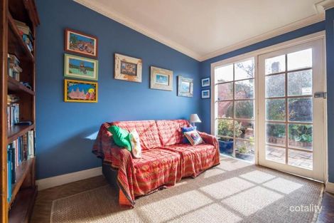 Property photo of 94 Hope Street Brunswick VIC 3056