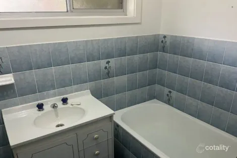 Property photo of 4 Rundle Street Coonabarabran NSW 2357