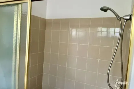 Property photo of 4 Rundle Street Coonabarabran NSW 2357