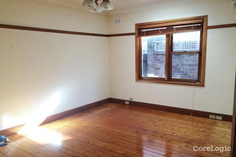 Property photo of 18 Pauling Avenue Coogee NSW 2034
