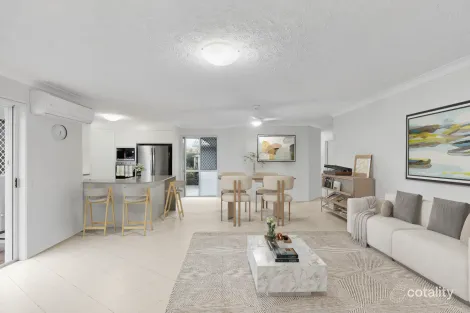 Property photo of 5/39-41 Sunbrite Avenue Mermaid Beach QLD 4218