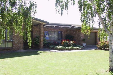 19 Munzberg Ct, Tanunda, SA 5352