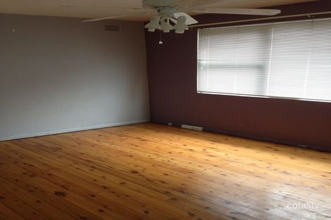 Property photo of 1/42 Grose Street Parramatta NSW 2150