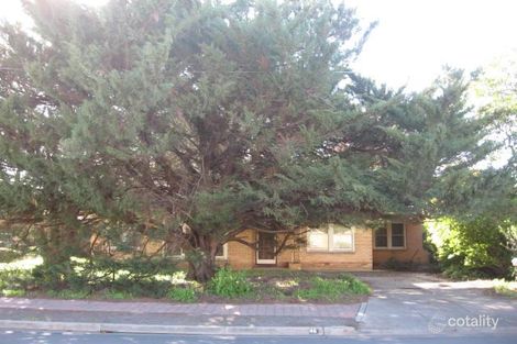 46 Illawarra Ave, Hove, SA 5048