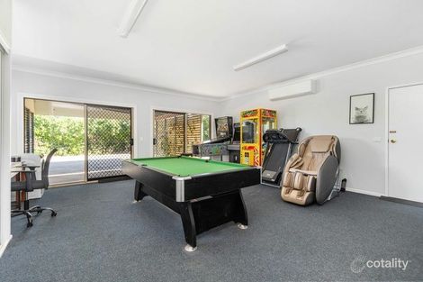 Property photo of 12 Quinn Street Emerald QLD 4720