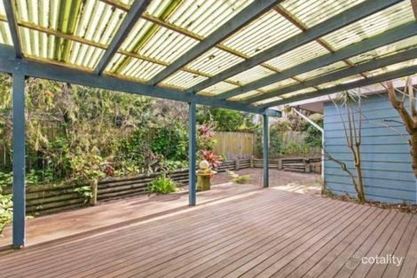 Property photo of 3 Canea Crescent Allambie Heights NSW 2100