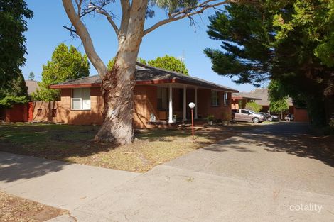 2/81 Gloucester Rd, Hurstville, NSW 2220