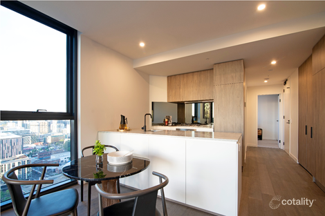 1802/365 ST PAULS TCE, FORTITUDE VALLEY, QLD 4006