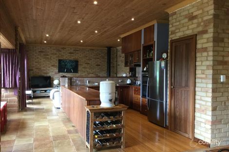 Property photo of 49 Merchant Street Margaret River WA 6285