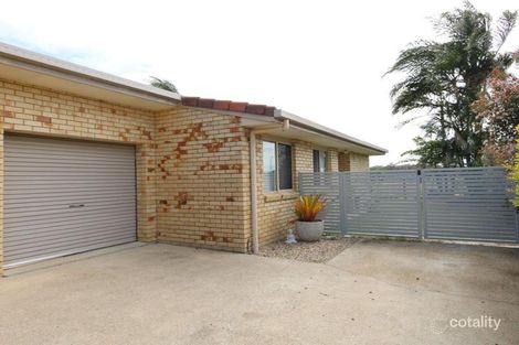 2/41 Coolgarra Ave, Bongaree, QLD 4507