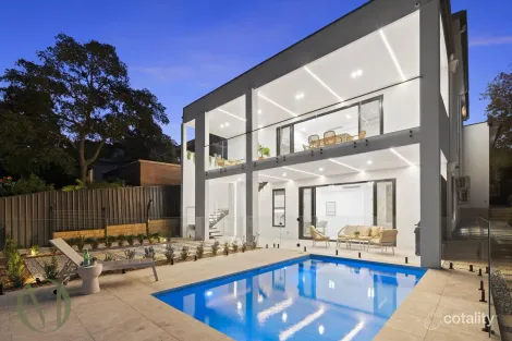 8 Morvan St, West Ryde, NSW 2114