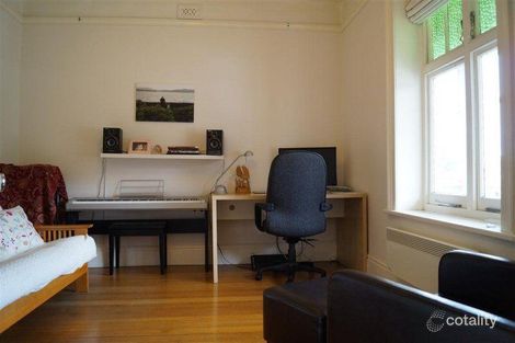 Property photo of 183 Warwick Street West Hobart TAS 7000