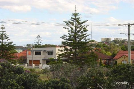Property photo of 10/76 Parkway Avenue Cooks Hill NSW 2300