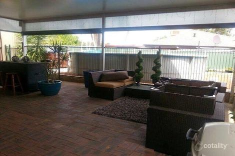 Property photo of 4 Skyros Mews Stratton WA 6056