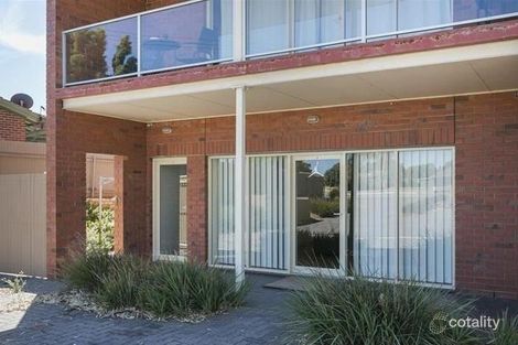 1/312 Main South Rd, Morphett Vale, SA 5162