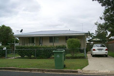 7 Valentine St, Southside, QLD 4570