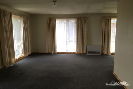 Property photo of 3/4 Broughton Drive Highton VIC 3216