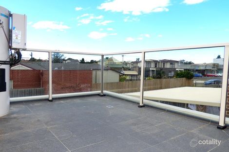 Property photo of 11/13 Elsey Road Reservoir VIC 3073