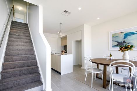 Property photo of 153 St Clair Avenue St Clair SA 5011