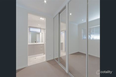 Property photo of 4A Leslie Place Tuart Hill WA 6060